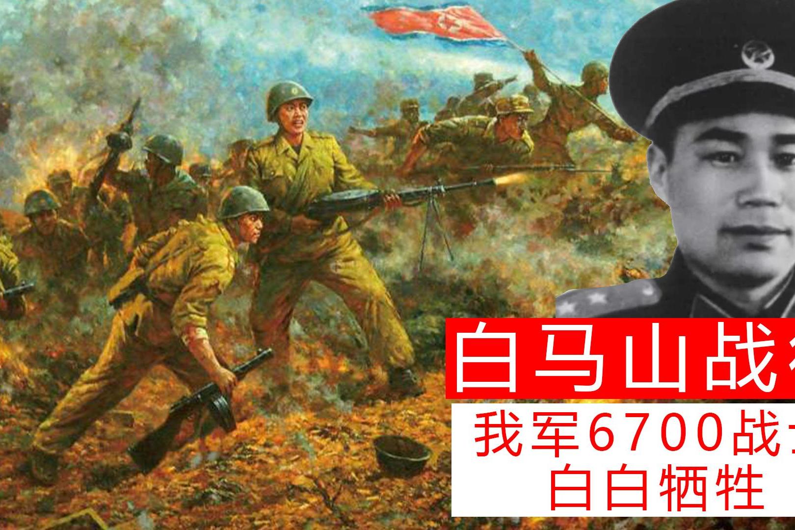 山能重裝集團塔高_第38重裝集團軍_山能重裝集團