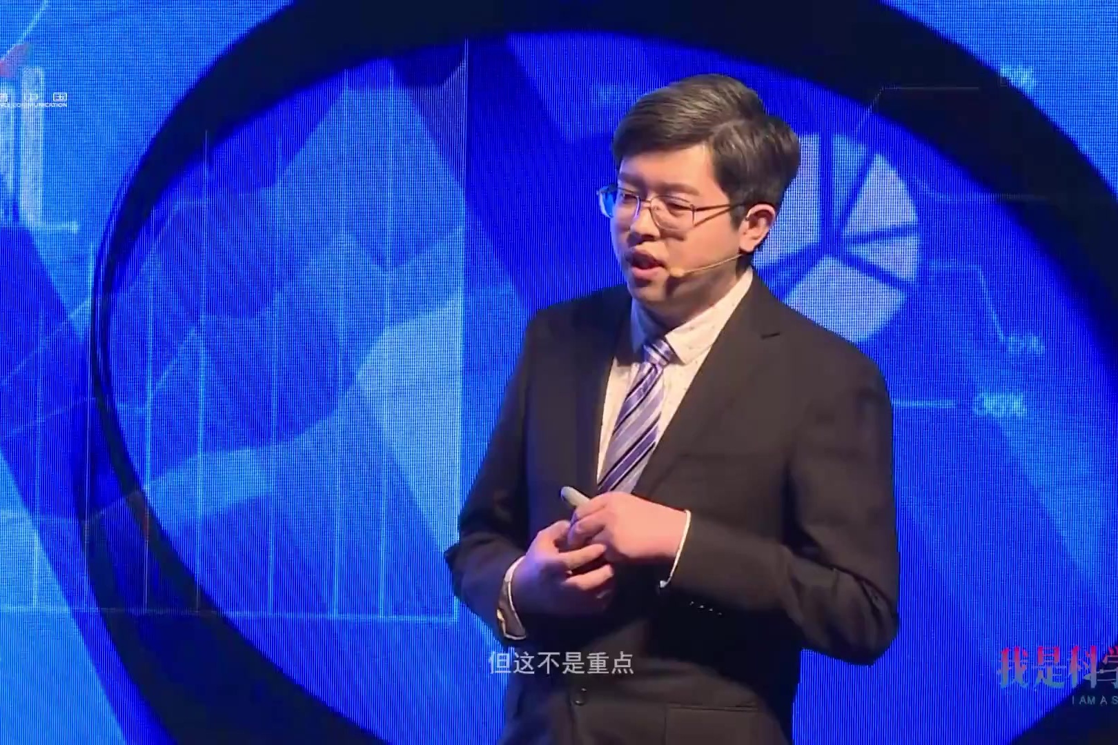 张忠元渣男受女生欢迎当心统计陷阱