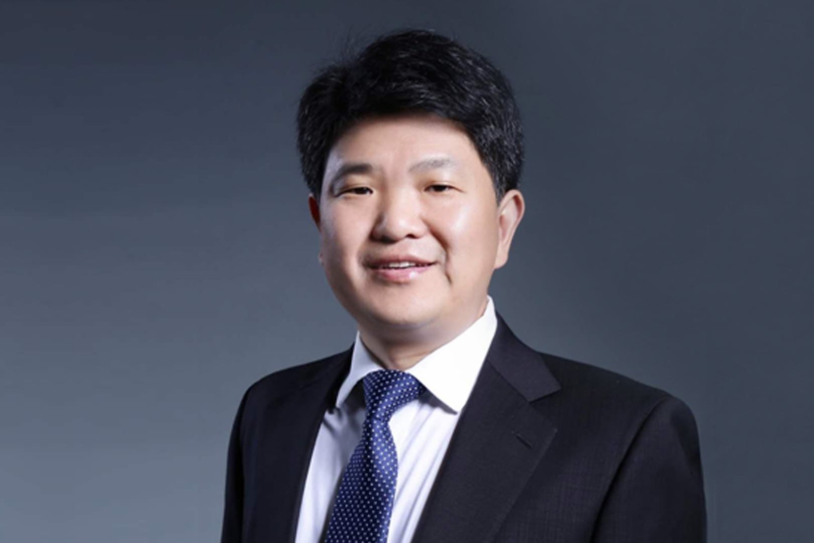 刘占举:诊疗炎症性肠病,菌群可能带来什么革命?