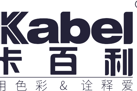 卡百利艺术涂料贵阳站 屈膝服务 赋能终端公开课