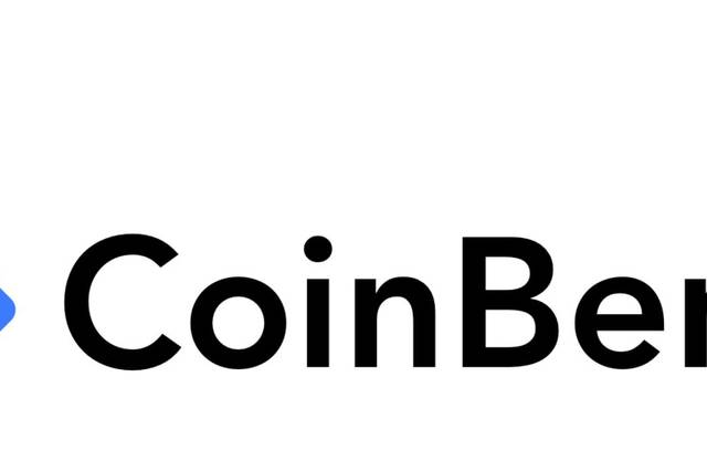 coinbene满币交易所，coinbene满币交易所安,什么时候创立的