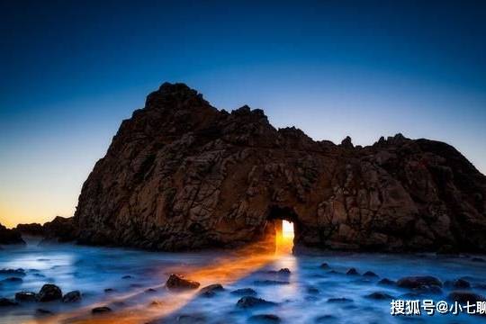 小七聊星座的个人展示页