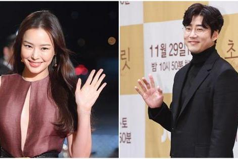 原创唐禹哲约会被偷拍,女方是小13岁模特,发现竟还是汪东城前任!