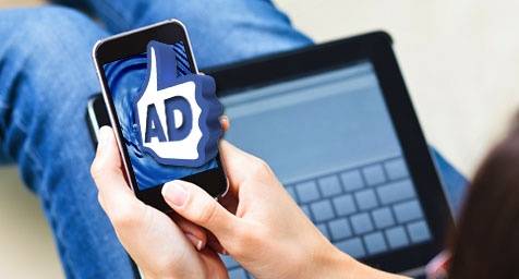 想要快速了解信息流广告优化,那这几个问题你必须要清楚!