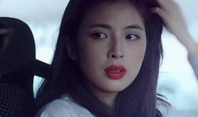 原创 张学友与罗美薇的30年婚姻:外人如何诋毁你,你还是我心中的唯一