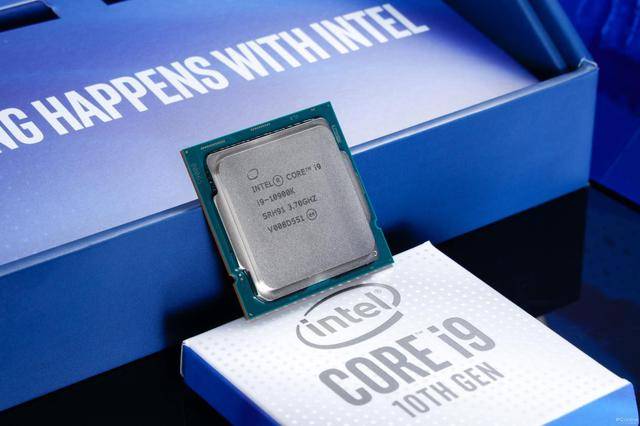 原创 运行十代i9 rtx2080ti平台,需要一款怎样的电源?