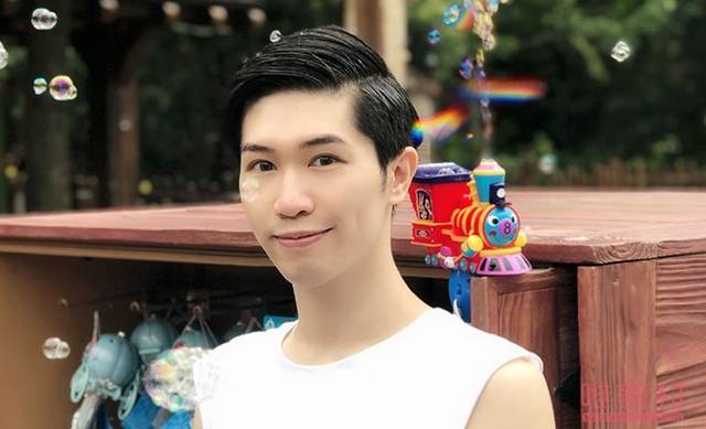 原创 waacking小宝是谁 街舞3选手小宝与ac是什么关系