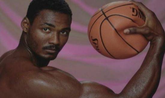 "邮差"卡尔马龙,nba中敬业的球员,退役后的他做了什么?