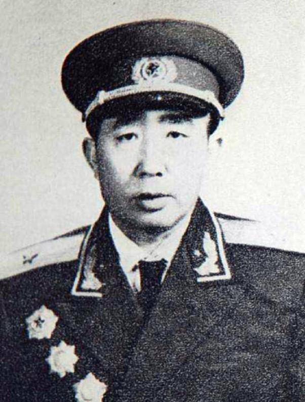 追忆历史说