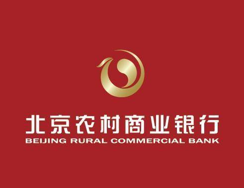 北京农商银行 图标图片
