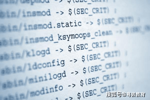 关于Node.js开发的的5个原因