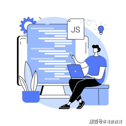 选择 JavaScript 测试框架的标准