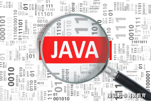 Java开发：Java 开发人员面试问题