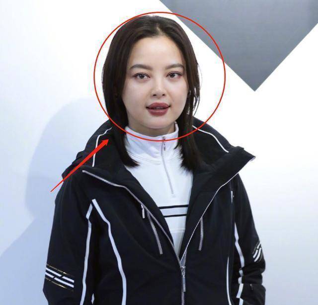 迷兄情感的个人展示页