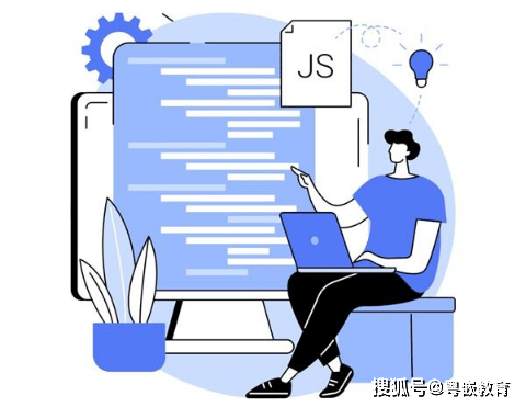 Web前端：C#和Javascript，了解两种编程语言之间的区别