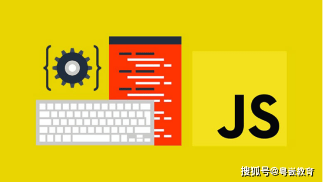 Web前端Node.js和React.js对比JavaScript应用程序开发选择哪一个