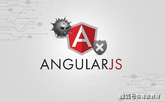 Web前端：使用Angular CLI时的最佳实践和专业技巧