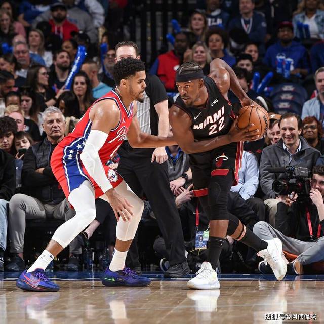 阿伟侃球的个人展示页