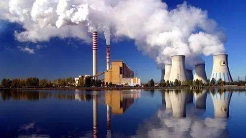 中联钢信网的个人展示页