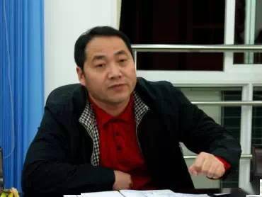 厦门第一时间的个人展示页