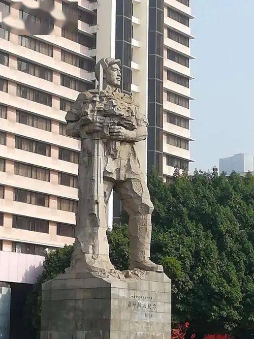 广州吃喝玩乐蒲