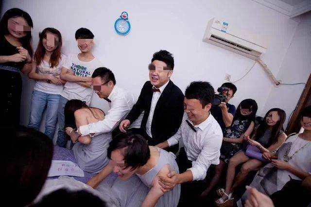 海盐网的个人展示页