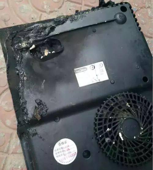 甘肃消防