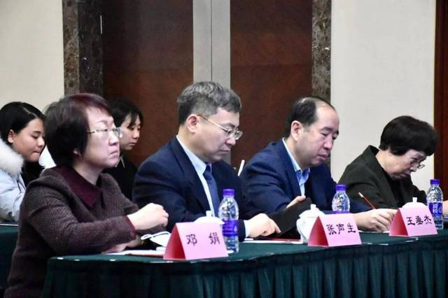 北京中医医院1956的个人展示页