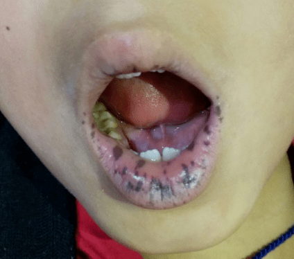 西安市儿童医院的个人展示页