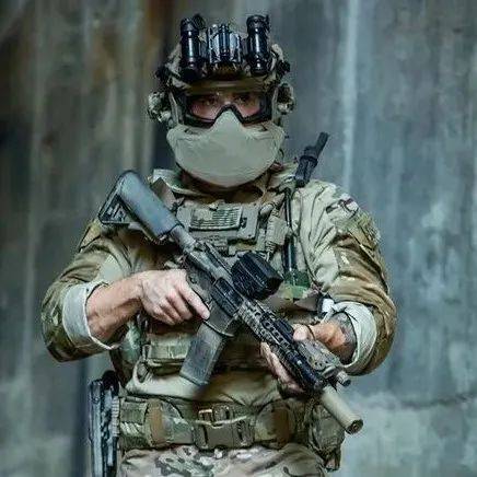 火器酷的个人展示页