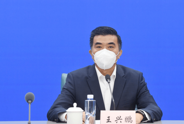 荔枝新闻的个人展示页