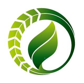 中国海警执法证自2020年1月1日起正式启用!| 附:官方发布证件样式