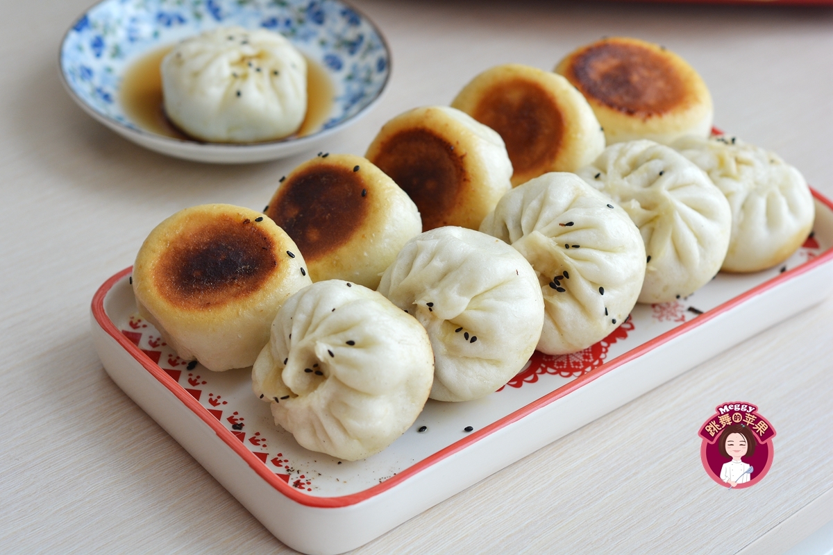 【酥香大油条】-----油条,是中国人最传统的早餐