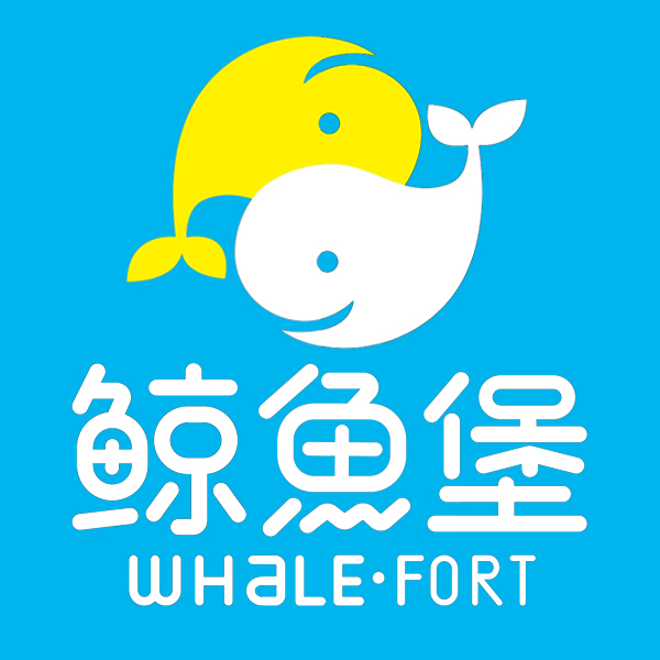 游泳:一项帮助调节情绪,愉悦心情的运动