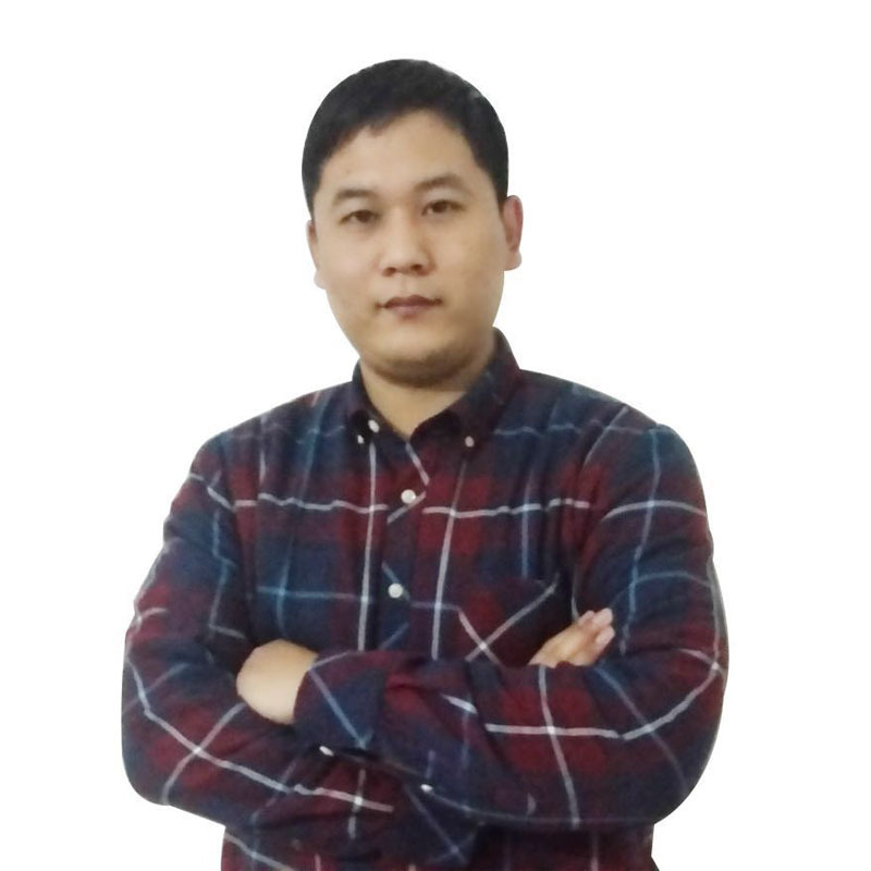 你知道吗?收电脑有什么猫腻,一年能赚两三百万?_回收