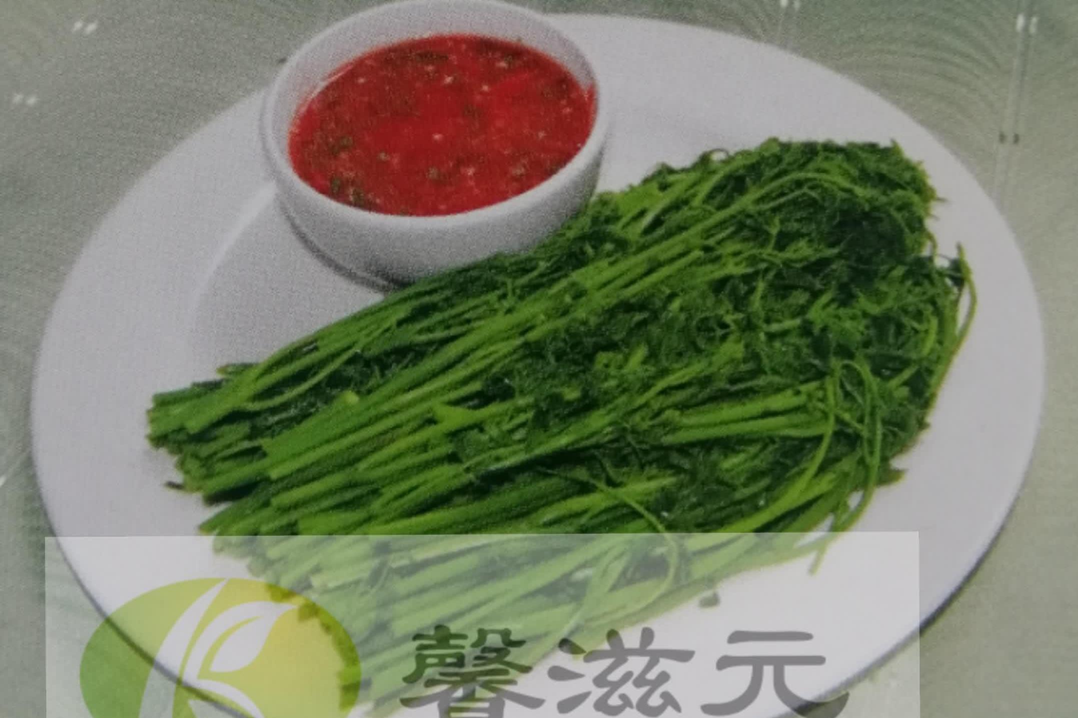 辣木辣吗?辣木怎么吃