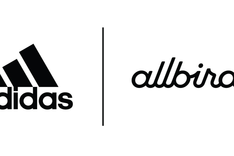 轨道:中车向蒙内铁路交付第一批货车