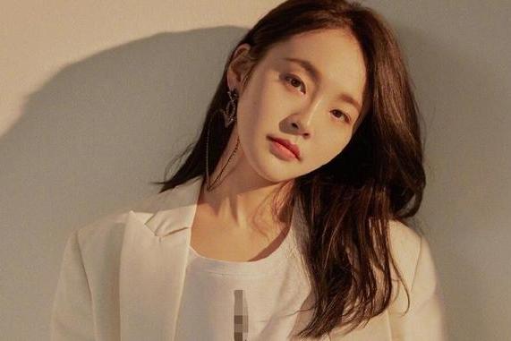 原创《幸福触手可及》收视率,口碑双扑街,主角背锅?无脑炒cp太赶客