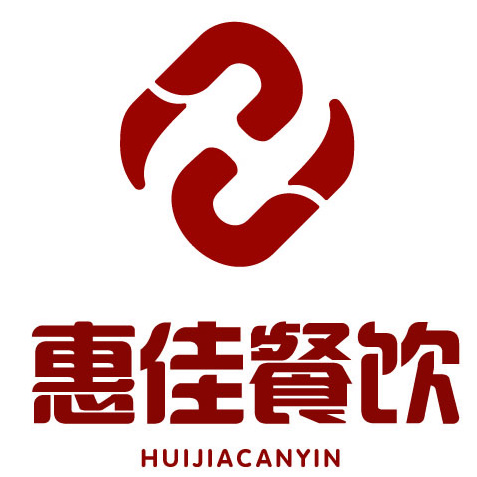 【经营】如何开好一家板栗饼店,这些细节决定成败!