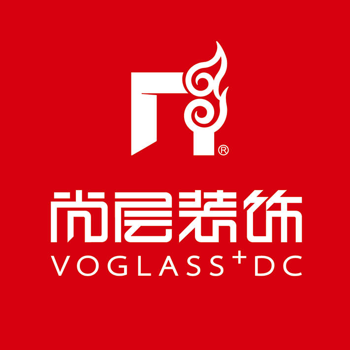 红玺之约如期而至桂伟伟庭中院道人庭里一悠竹