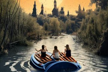 美新科技核心技术少：依赖外销隐患重重 对赌协