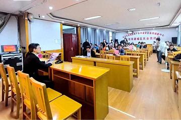 潞城农商行违规减持收警示函：曾因15亿信托案