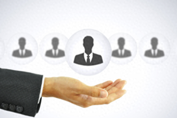 登封农商行追债6790万元回款几何？中岳非晶