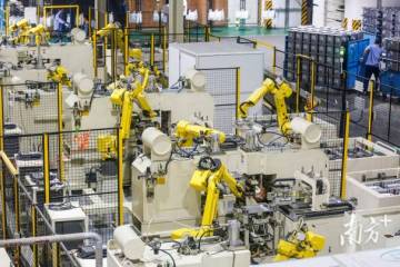 漾濞市场监督管理局风险预警提示：“卓越系统”