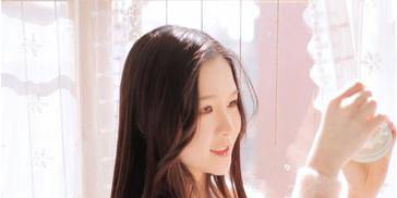 天生富贵命的生肖女，有魅力，聪明能干，婚后是个贤内助