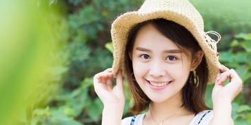 6月运势红火正财旺横财多，3生肖越来越富贵，钱财不缺，生活滋润