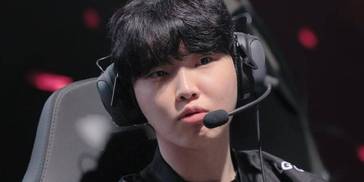 Chovy透露T1取胜秘诀，faker有诀窍，LPL选手最缺乏这个素质