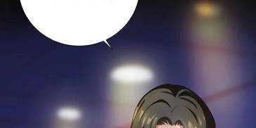 “都结婚了，还敢出来相亲？！”