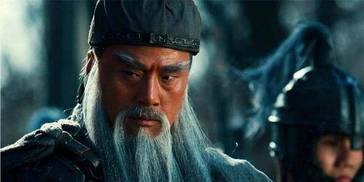 荆州失守，其实并非关羽大意，关羽背了一千多年的黑锅！