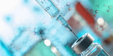 带状疱疹疫苗赛道再添新选手，40+减毒活疫苗获批上市